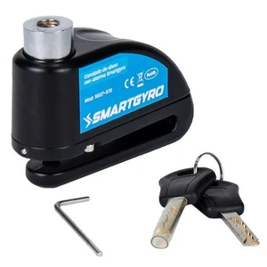 Supporto per Portatile Smartgyro SG27-570 - Afbeelding 1 van 4