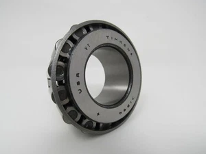 Timken Tapered Roller Bearing Pinion Bearing 31594 - Picture 1 of 6