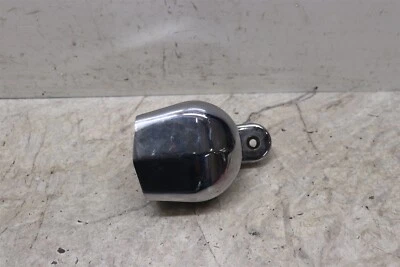 2005 Harley Dyna Superglide Заказной Гудок Звуковой Сигнал - Изображение 1 из 4