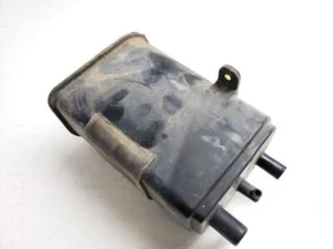 2000 - 2005 Mazda MX-5 Miata Fuel Vapor Canister Charcoal OEM BP5R-13-970 - Picture 1 of 12