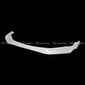 Kit divisor de labios parachoques delantero estilo RB FRP versión 1 para TOYOTA FT86 BRZ - Imagen 1 de 9