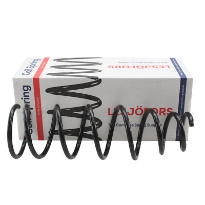 Lesjofors Rear Coil Spring 4255447 For Mazda RX-8 2004-2011 1.3L R2 Gas Std Asp - Image 1 of 4