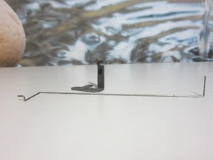 SONY PS-LX22 TURNTABLE DD PARTS : REJECT ASSY. LARGUE STOCK OF PARTS. - Picture 1 of 2