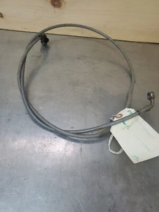 Polaris Sportsman Scrambler Brake Line - Picture 1 of 4