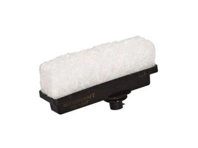 Elemento respirador cárter para Ford F350 Super Duty Motorcraft 48156QVYH Foto 1 de 2