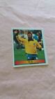 Pick Any Sticker Best Football Players 1998 Soyuz Rare Collection