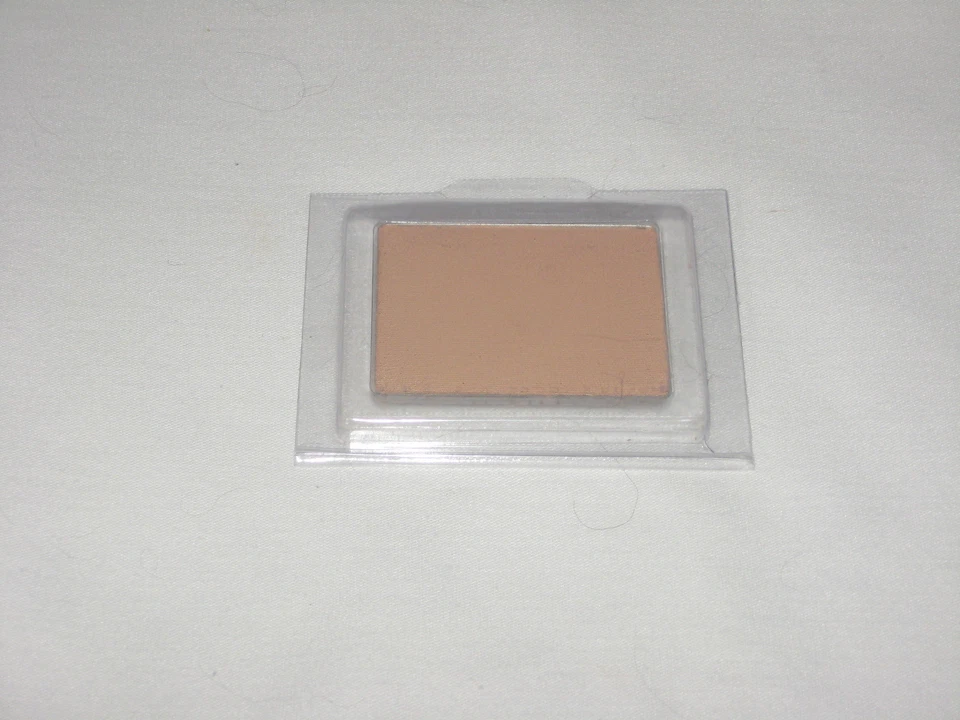 ALOETTE ULTRA ОТДЕЛКА МАКИЯЖ ОСНОВА SPF 15 ЗОЛОТОЙ СРЕДНИЙ - Изображение 1 из 1