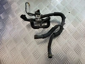 YAMAHA FJR1300 FJR 1300 AIR VALVE YEAR 2001-05 (CMB1005) - Picture 1 of 6