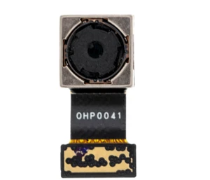 Genuine Xiaomi Redmi Note 4 Rear Main Back Camera - Original OEM Part - Picture 1 of 1