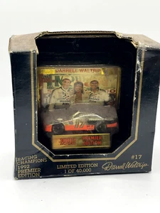 Matchbox Collectibles 1958 Porsche 356A Coupe Coca-Cola Diecast Car 4.5" - Picture 1 of 4