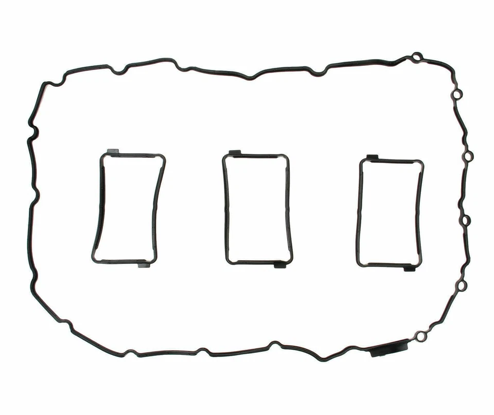 ELRING Valve Cover GASKET For BMW 135i 335 435 535 640 740 M2 M3 x1 x3 x4 x5 x6 - Изображение 1 из 1