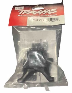 Traxxas 5473 Wheelie Bar Mount - Picture 1 of 1