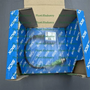 1PC NEW SICK TMM55E-PMH045 Expedited Shipping - Picture 1 of 5