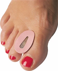 MedoVital Hallux Richter