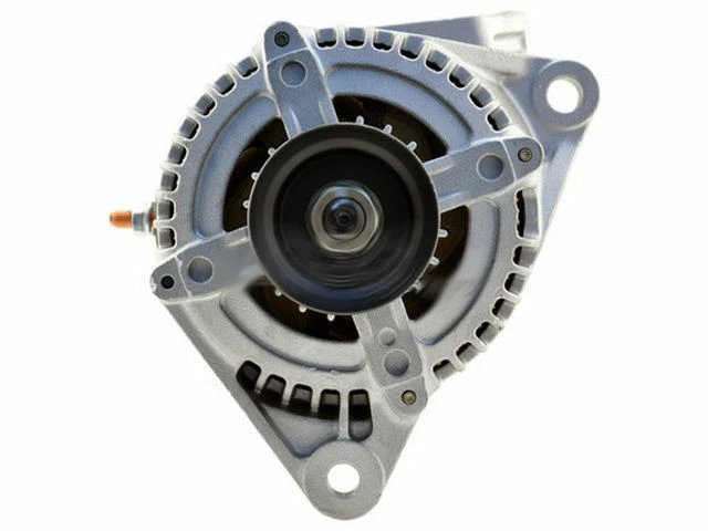 For 2002-2006 Dodge Ram 1500 Alternator 78558RP 2005 2003 2004 - Image 1 of 2