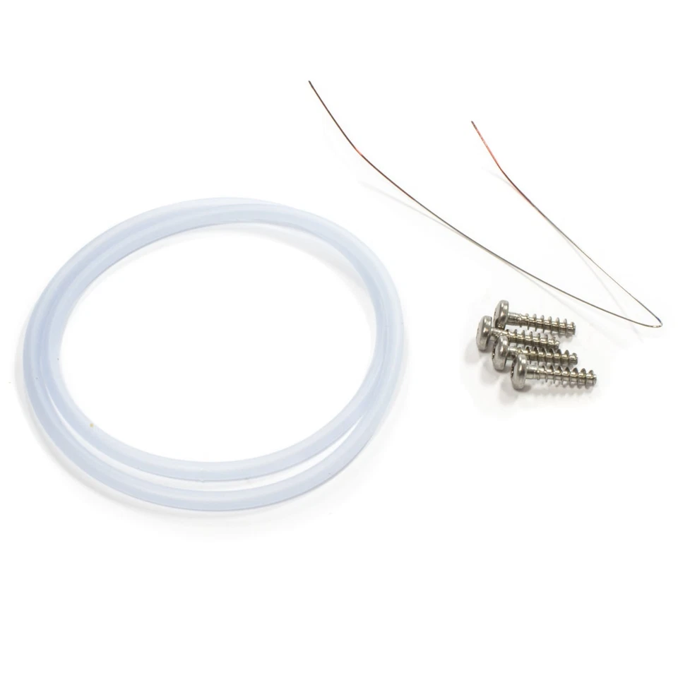 Kit riparazione motopompa lavastoviglie Bosch Siemens Neff errore E15-12005744 - Imagen 1 de 1