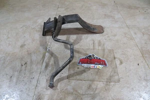 2013 JOHN DEERE 825I XUV GATOR, FOOT GAS FUEL PEDAL (OPS1207) - Picture 1 of 3