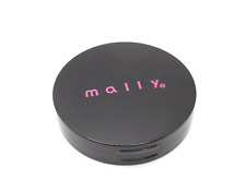 Mally Mini Effortlessly Airbrushed Highlighter STARDUST .05 oz / 1.3g NWOB