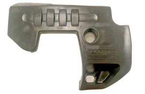2006-2010 CHEVROLET COBALT 2.2 ECOTEC TOP Engine Cover SHROUD OEM (MISSING FOAM) - Picture 1 of 2