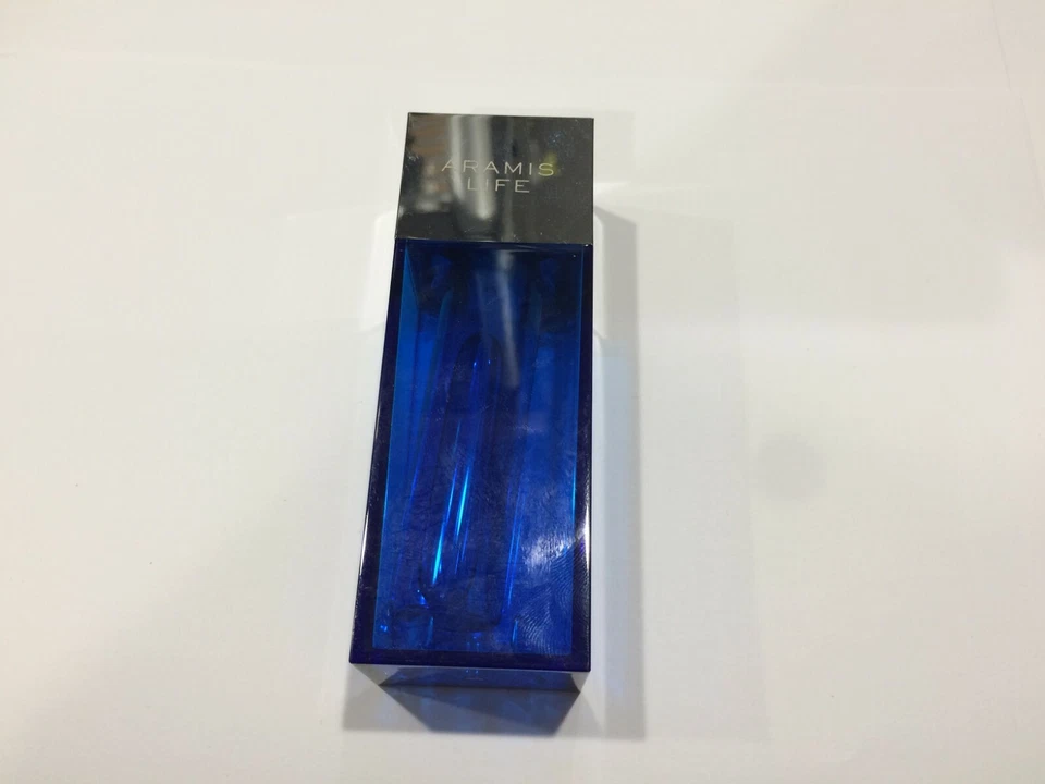 Aramis Life Eau De Toilette Spray .5 OZ Foto 1 de 1