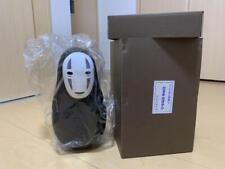 Studio Ghibli Spirited Away Paper Daruma Doll H27.5cm Japan Made 
