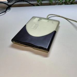 vst usb floppy drive with color kit - Afbeelding 1 van 4