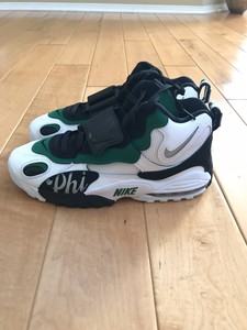 philadelphia eagles vans shoes