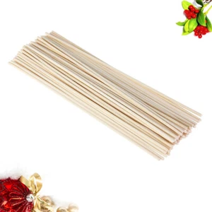 150 PCS Fragrance Bottle Stick Scent Diffuser Stick Diffuser Sticks - Picture 1 of 11