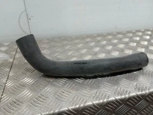 VOLVO XC60 S60 V60 S80 V70 1.62 D2 2009-2018 TURBO PRESSURE PIPE HOSE 31355168 - Picture 1 of 3