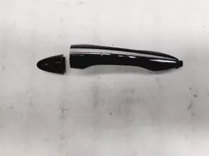2011 - 2015 Kia Optima Front Right Passenger Exterior Door Handle 82651-2T011 - Picture 1 of 20