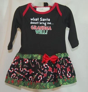 Infant Bodysuits - Picture 1 of 1