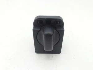 Interruptor De Comando De Luces Para OPEL Astra F S. Wagon 17 TD (91>94) - Imagen 1 de 5