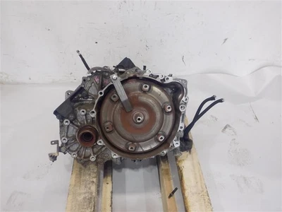 TRANSMISSION Volvo S60 V60 XC60 2015 15 2016 16 AWD VIN T/S 1287509 - Image 1 of 4