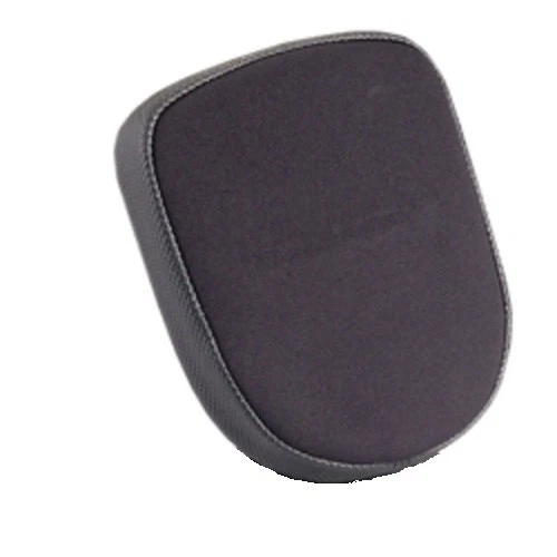 Humminbird UC7 PiranhaMax Screen Cover 780016-1 - Image 1 of 1