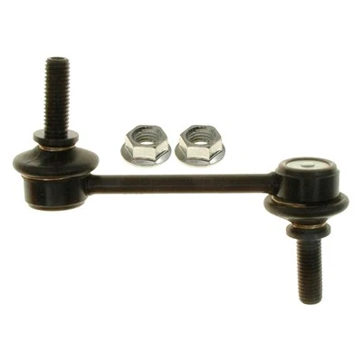 For Ford Edge 2007-2014 ACDelco Professional Front Stabilizer Bar Link Foto 1 de 4