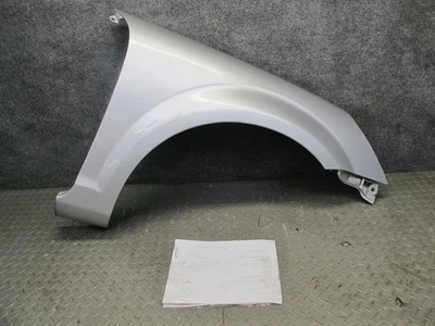 00-05 TOYOTA MR2 SPYDER ZZW30L GUARDABARROS DELANTERO DERECHO CARCASA PANEL CUBIERTA OEM Foto 1 de 4