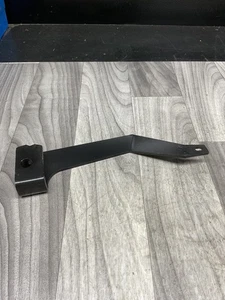 Clark 2771910 Gabelstapler Hydraulik Steuerventil Hebel #4009F140SI - Bild 1 von 5
