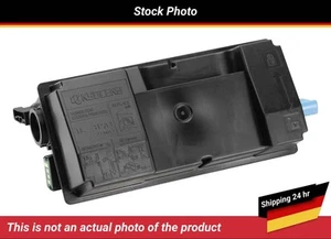 Toner noir TK-3190 Kyocera Mita ECOSYS M3660IDN - Photo 1/4
