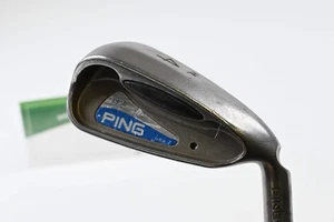 Ping G2 HL #4 Iron / 24 Degree / Black Dot / Stiff Flex Steel Shaft - Picture 1 of 6