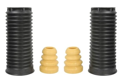 Für KYB KYB910275 Dust Cover Kit, shock absorber 910275 Shock absorber assembly - Bild 1 von 4