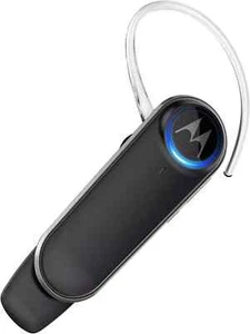 OPEN-BOX Motorola Boom 3 in Ear Wireless Alexa Enabled Noise Cancelling Headset - Photo 1 sur 1
