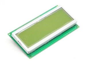 NEW Siemens OP7 Display WD-G1003P / 6AV3607-1JC00-0AX0 -1JC20-0AX1 -1JC30 Panel - Picture 1 of 5
