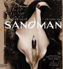 Annotated Sandman Volume 1 By Neil Gaiman Used