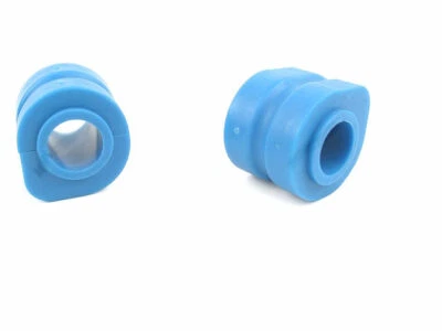 Комплект втулок стабилизатора подвески для Chrysler Voyager 2000 года от передней до рамы 49368SW - Изображение 1 из 2