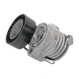 999441A Litens Accessory Drive Belt Tensioner Assembly - Picture 1 of 1