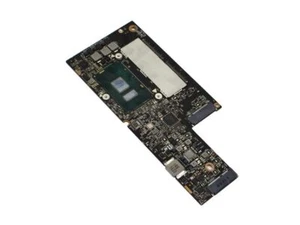 5B20M35075 OEM LENOVO PLACA BASE INTEL I7-7500U 8GB YOGA 910-13IKB 80VF - Imagen 1 de 1