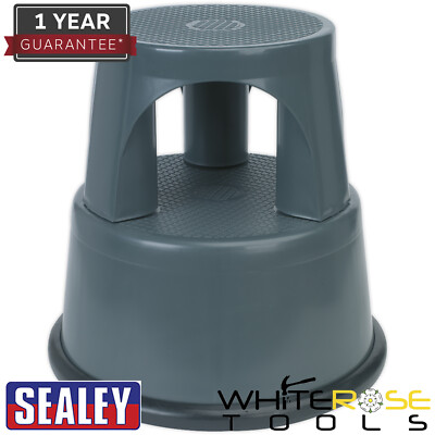 Kick Stool for sale | eBay
