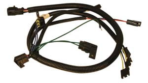 D28061 Main Wiring Harness Used by Great Dane Mowers - Picture 1 of 1