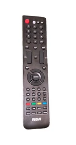 RCA Remote Control for 1067657 OEM New - Picture 1 of 4