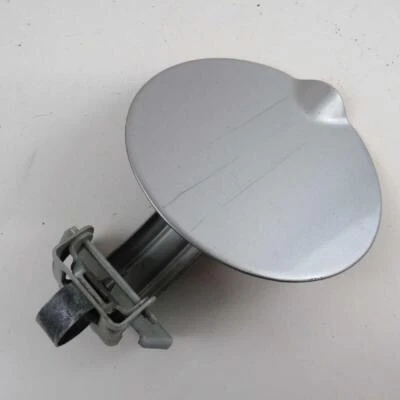 Fuel tank cover 040401 for JEEP GRAND CHEROKEE 1999-2004 used (61376) - Image 1 of 2